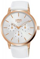 Zegarek damski Lorus Fashion RP616DX9