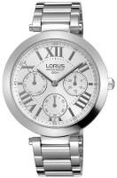Zegarek damski Lorus Fashion RP661CX9