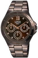 Zegarek damski Lorus Fashion RP665CX9