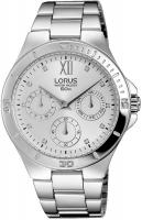 Zegarek damski Lorus Fashion RP669CX9