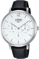 Zegarek damski Lorus Fashion RP687CX7
