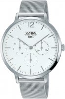 Zegarek damski Lorus Fashion RP687CX9