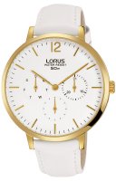 Zegarek damski Lorus Klasyczne RP690CX9