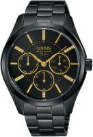 Zegarek damski Lorus Biżuteryjne RP697CX9