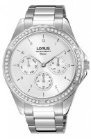 Zegarek damski Lorus Fashion RP699CX9