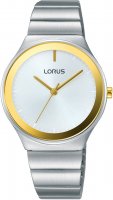 Zegarek damski Lorus Klasyczne RRS05WX9