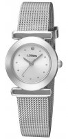 Zegarek damski Lorus Fashion RRS53RX9