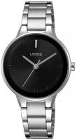 Zegarek damski Lorus Fashion RRS71VX9