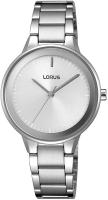Zegarek damski Lorus Klasyczne RRS77VX9