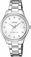 Zegarek damski Lorus Klasyczne RRS85VX9