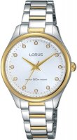 Zegarek damski Lorus Fashion RRS88VX9