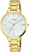 Zegarek damski Lorus Klasyczne RRS98VX9