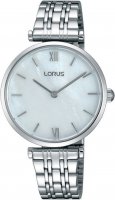 Zegarek damski Lorus Biżuteryjne RRW93EX9-POWYSTAWOWY