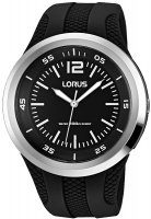 Zegarek damski Lorus Sportowe RRX17EX9