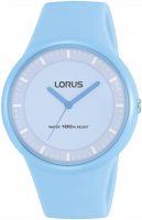 Zegarek damski Lorus Sportowe RRX21FX9
