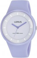 Zegarek damski Lorus Sportowe RRX23FX9