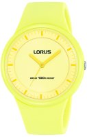 Zegarek dla dziewczynki Lorus Dla dzieci RRX29FX9