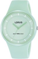 Zegarek damski Lorus Sportowe RRX31FX9