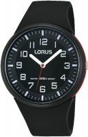 Zegarek damski Lorus Sportowe RRX47DX9