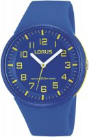 Zegarek damski Lorus Sportowe RRX51DX9
