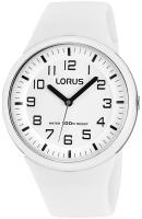 Zegarek damski Lorus Sportowe RRX53DX9