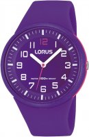 Zegarek damski Lorus Sportowe RRX57DX9