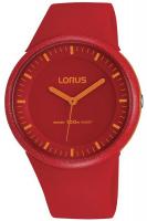 Zegarek damski Lorus Sportowe RRX97DX9