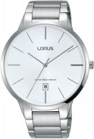 Zegarek męski Lorus Klasyczne RS901DX9
