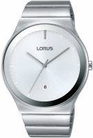 Zegarek męski Lorus Klasyczne RS907DX9