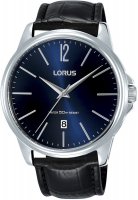 Zegarek męski Lorus Klasyczne RS911DX8