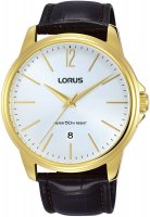 Zegarek męski Lorus Klasyczne RS912DX9