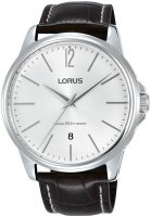 Zegarek męski Lorus Klasyczne RS913DX8