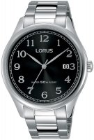 Zegarek męski Lorus Klasyczne RS917DX9