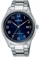 Zegarek męski Lorus Klasyczne RS919DX9