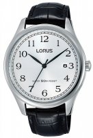 Zegarek męski Lorus Klasyczne RS921DX9