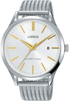 Zegarek męski Lorus Klasyczne RS925DX9