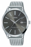 Zegarek męski Lorus Klasyczne RS927DX9