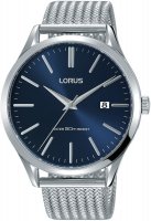 Zegarek męski Lorus Klasyczne RS929DX9