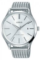 Zegarek męski Lorus Klasyczne RS931DX9