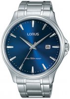 Zegarek męski Lorus Klasyczne RS943CX9