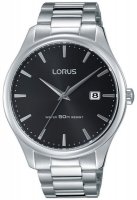 Zegarek męski Lorus Klasyczne RS955CX9