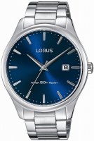 Zegarek męski Lorus Klasyczne RS957CX9