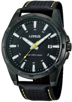 Zegarek męski Lorus Sportowe RS961AX9-POWYSTAWOWY
