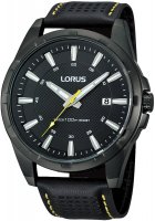 Zegarek męski Lorus Sportowe RS961AX9