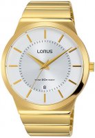 Zegarek męski Lorus Klasyczne RS964CX9