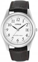 Zegarek męski Lorus Klasyczne RS965BX9