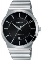 Zegarek męski Lorus Klasyczne RS965CX9