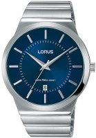 Zegarek męski Lorus Klasyczne RS967CX9