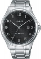 Zegarek męski Lorus Klasyczne RS979CX9