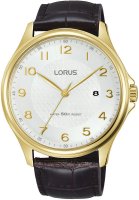 Zegarek męski Lorus Klasyczne RS984CX9